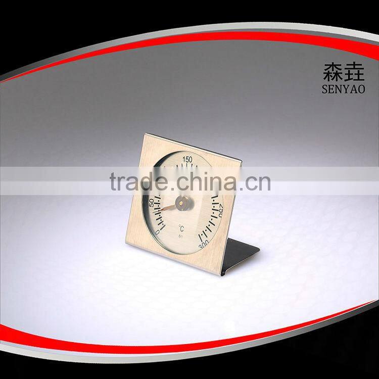 microwave meat thermometer