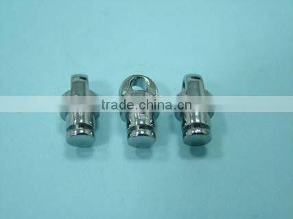 Custom die cast enclosure all kinds of metal & plastic parts / accessories