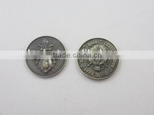 ancient coin,old coin,souvenir coin,antique brass coin,metal token coin,gold coin,silver coin,3D embossed coin,toy coin