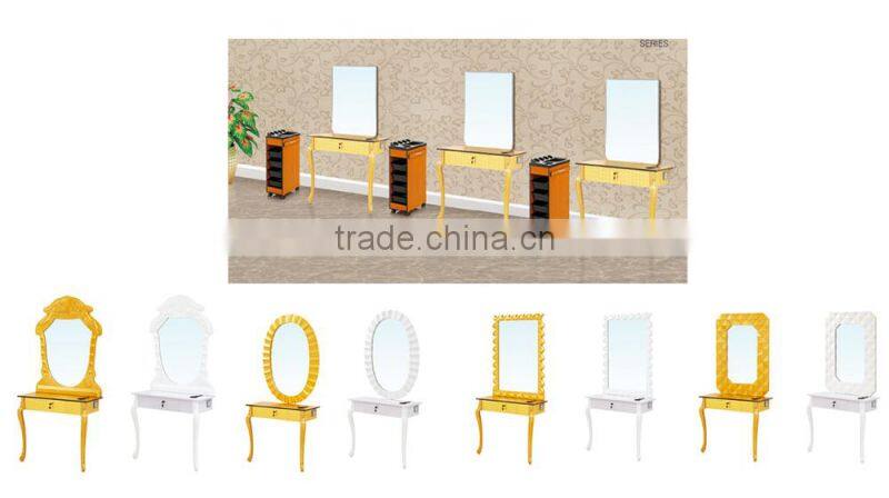 salon furniture waiting sofa waiting chair