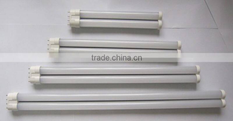 CE ROHS UL mass supply 30cm,60cm,90cm,120cm T5 T8 led tube,plastic led tube,cheap glass led tube.aluminum led tube,