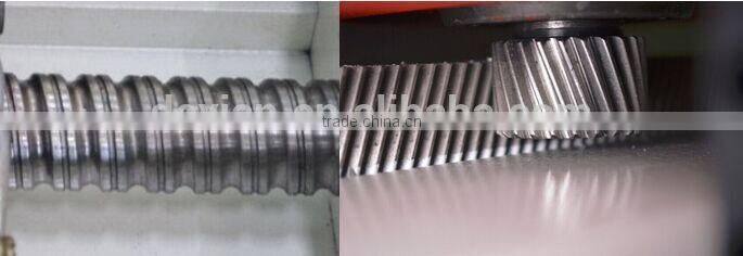 2016 promotion model sign/wood/badges small production mini cnc 6090 router