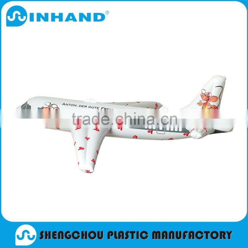 large inflatable airplane for advertising inflatable plane for sale giant inflatable plane