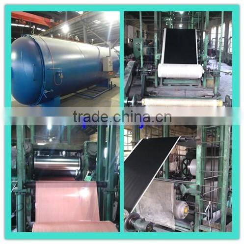 Inflatable floating Yokohama marine rubber fender fender price