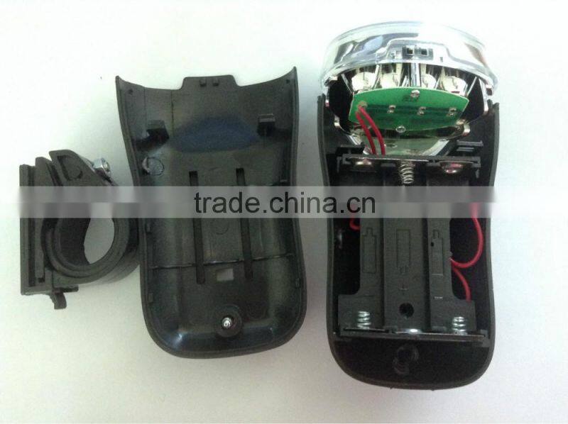 high quality popular factory direct sale bike light kit