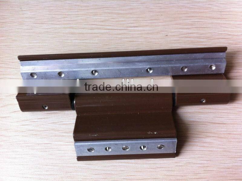 80318902 Aluminium Alloy Door and Window Hinge