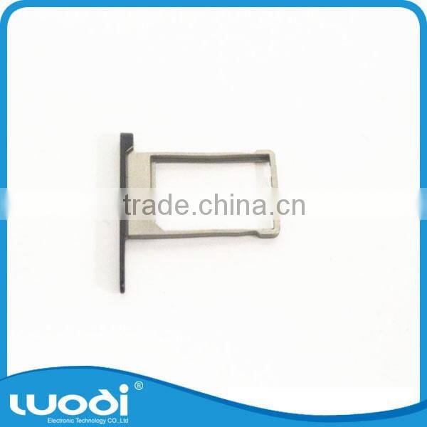 Replacement Sim Card Tray Holder for Blackberry Priv