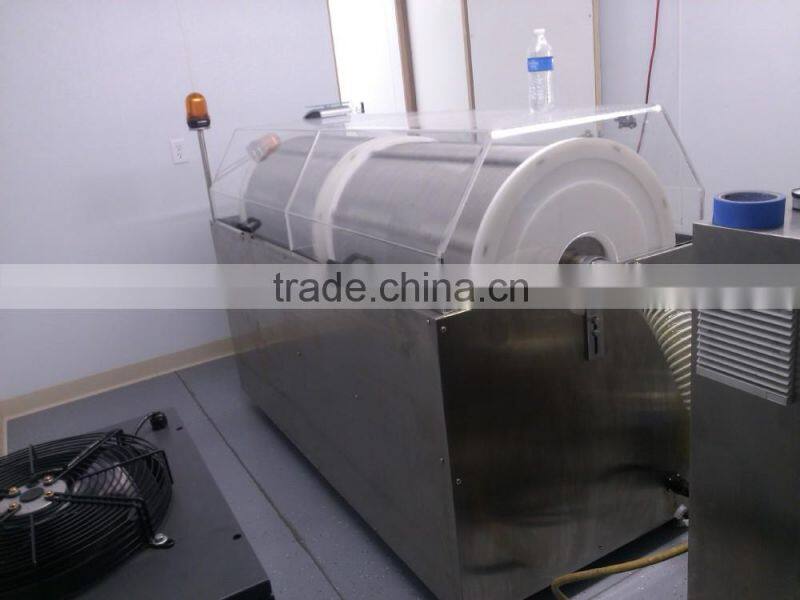 0.68 inch Paintball 0.5 inch Paintball