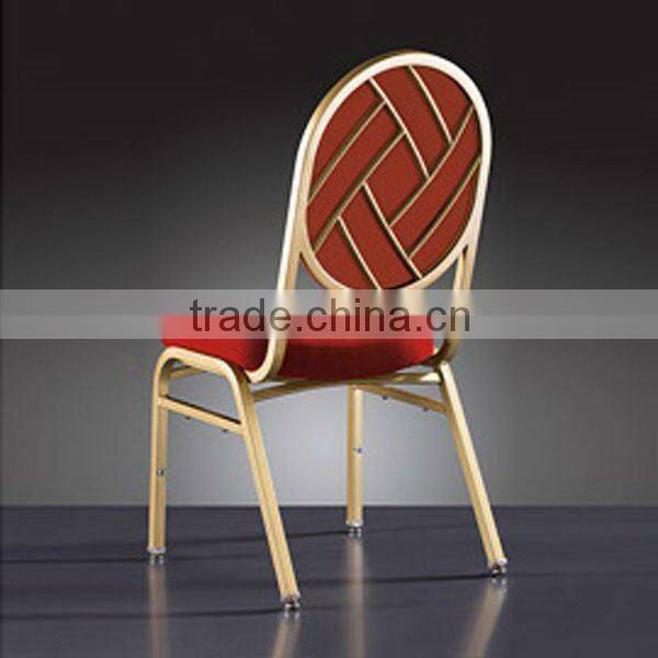 stackable conference banquet chair (YT2017)