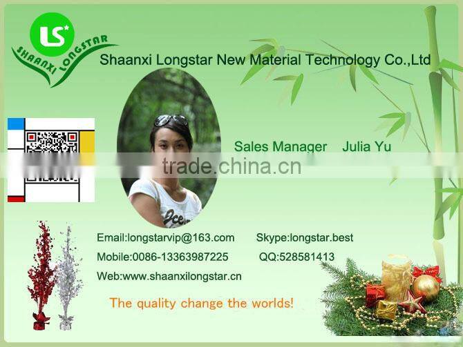 Plastic Tassel cutting Machine