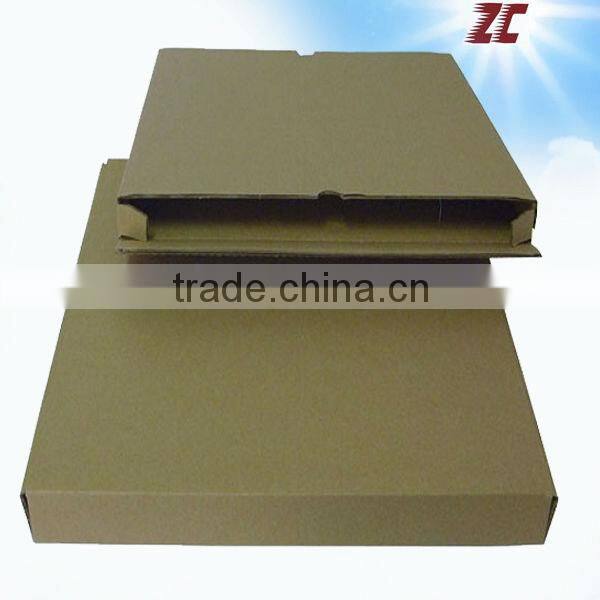 Hot Sales High Quality Kraft Paper Box for Gift Packaging