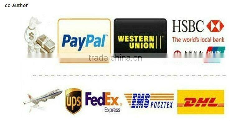 led lamp mr16 220v 7w warm white Dimmable LED COB MR16 COB,COB LED GU10 COB, led flat spot light