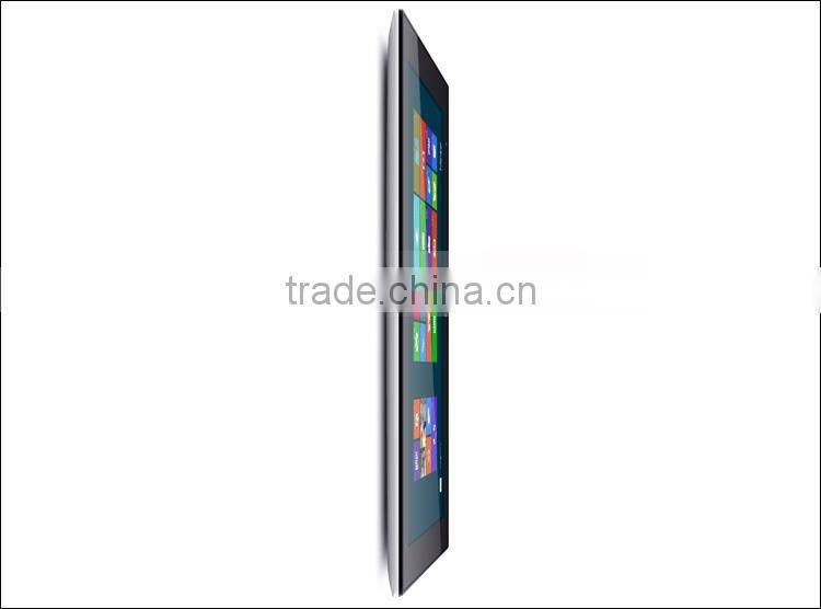 Hot Selling! 11.6 inch vatop windows tablet pc with Intel Core i3 Dual Core 2.2GHz with 2G/32G 2.0MP/2.0MP Bluetooth 4.0 HDMI C