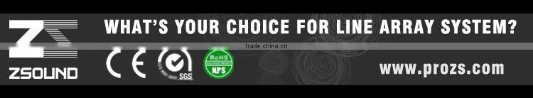 M44 digital signal processor