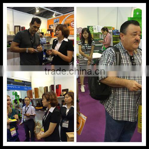 2015 hot sales high quality mens watch box