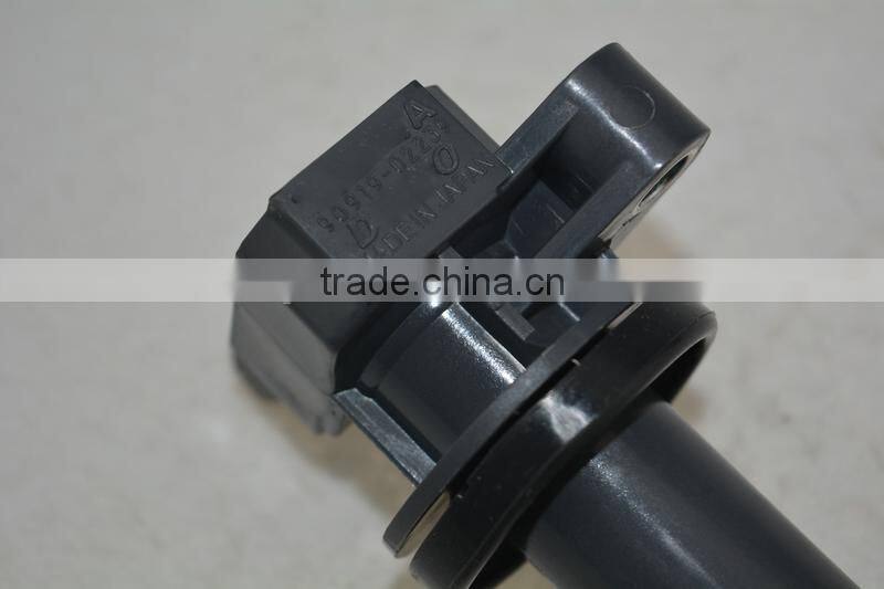 90919-02239 ignition coil resistance for toyota