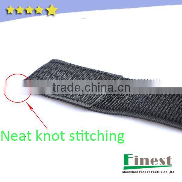 Medical Grade Elastic Strap