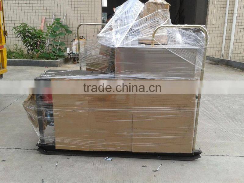 All kinds of Road paint machine and Road marking machine