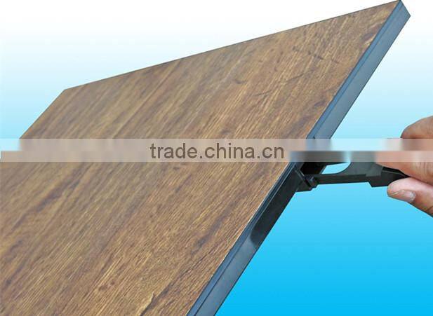 portable event dance floor