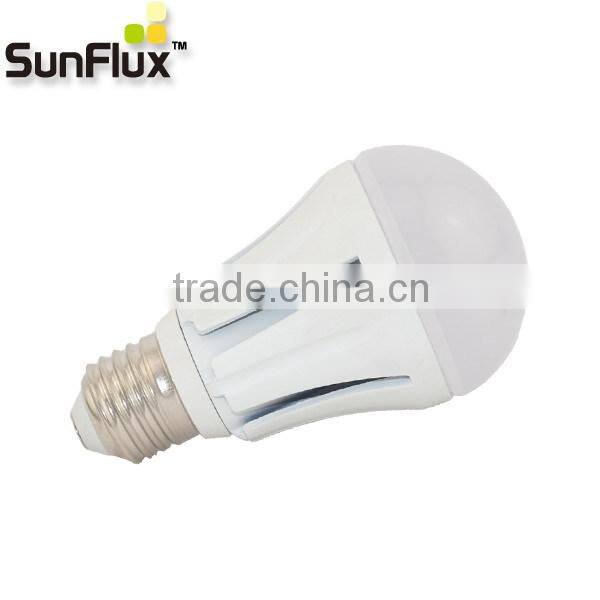 2600K 2700K Warm White 11W Led Bulb China