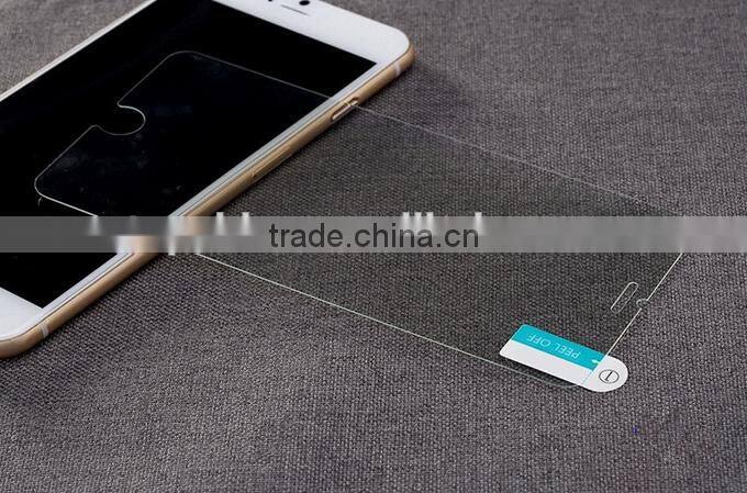 Tempered glass screen protector for iphone6, screen protector for iphone 6, tempered glass screen guard for iphone