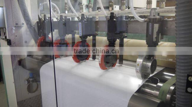 CHinese Coated Photo Paper manufacturer, Hot Sale RC Luster Gloss, matte papers