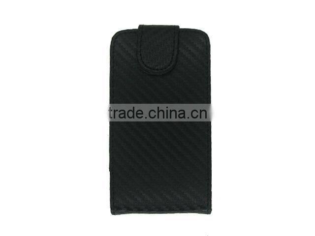 For Nokia C3 mobile phone case