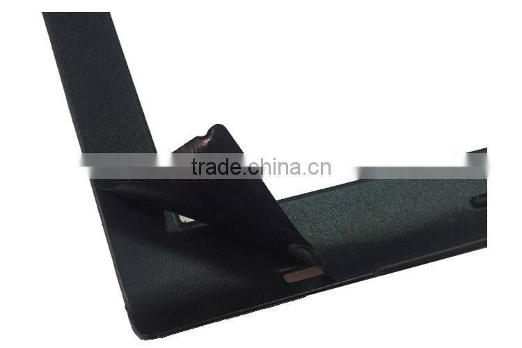 Stylish and colorful design never fade full body laptop skin sticker for Lenovo T430