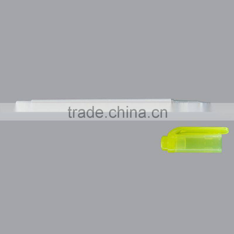 wider nip surgical skin marker high quality low price small order acceptable