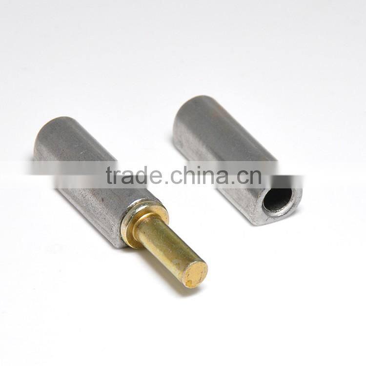 Iron Gate Online Shopping Metal Doors Welding Hinge