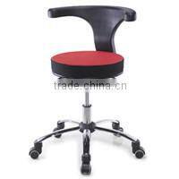 2015 Christmas Promotional Metal Bar Chair, Metal Bar Stool, Metal Bar Stool Chair