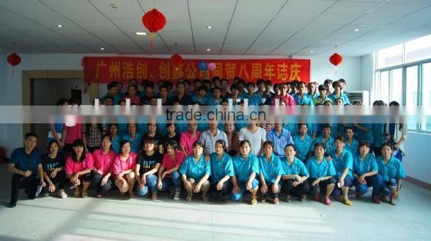 Disposable rectangle PE coated paper bread baking cup