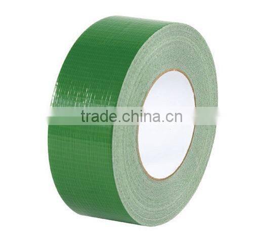 strong adhesive cloth duct tape