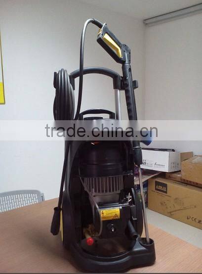 Floor cleaning machine price