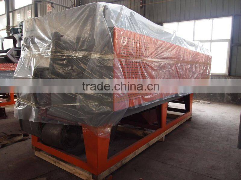 Quenching Tempering Industrial Furnace manufacturer