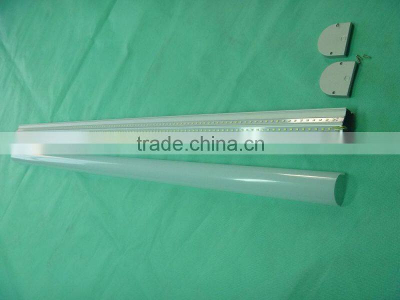 36W Led Batten Fixture 2014