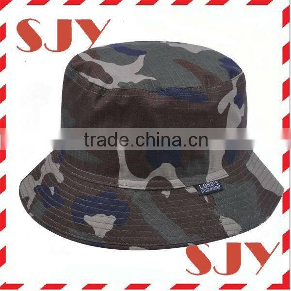 camo baseball hunting costume safari hat