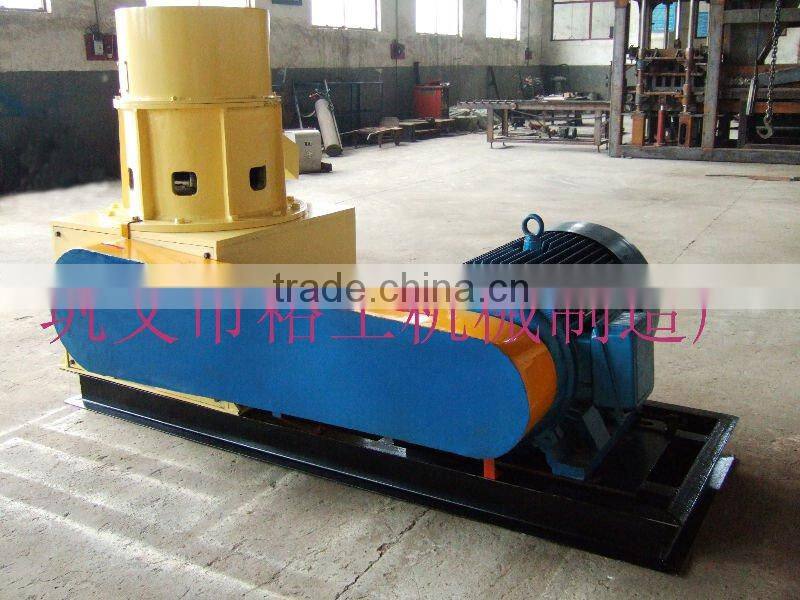 HOT---Biomass Briquette Machine,popular in overseas market---OVERSEAS AGENT WANTED