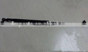 Auto spare part gas spring hood support 53440-69055