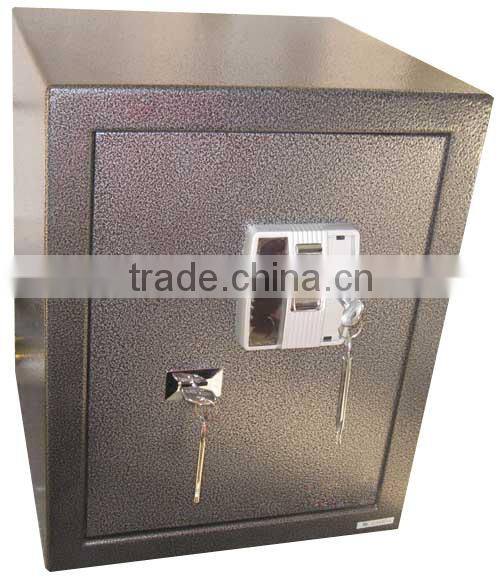 high identification large fingerprint safes FIN-SC450KC / FIN-SC550KC