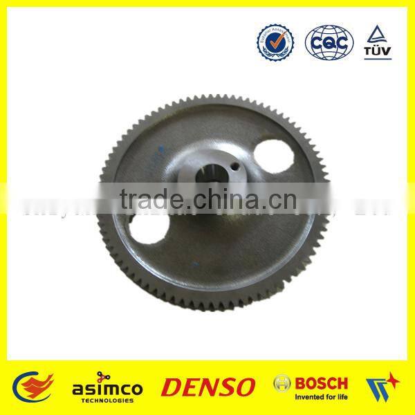C3929027(A3901258) C3929029(A3907431) Good Quality High Performance Automotive Truck Engine Parts Gear Assembly for Machinery