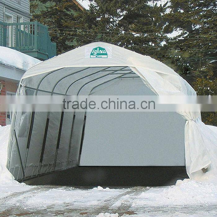 car shed design car shelter