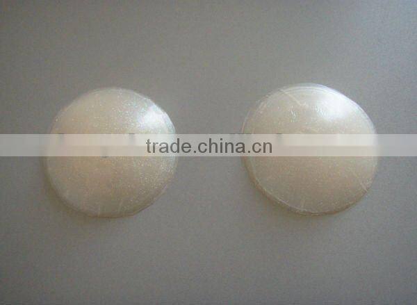 lovely invisible nipple cover