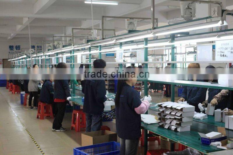 ADL 2016 12V 35W HID all in one xenon kits for headlight with 6000K 4800LM hid bulbs