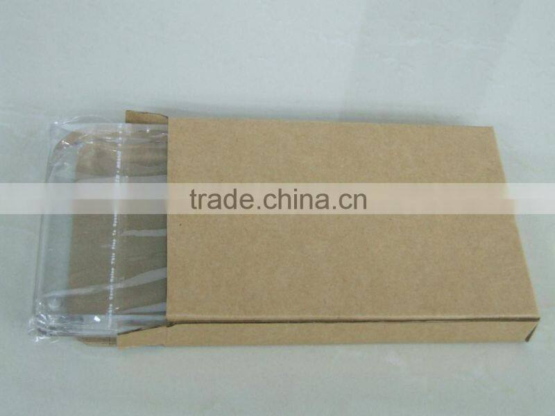 acrylic home frame,decoration photo frame,morden acrylic 4x6/5x7 picture