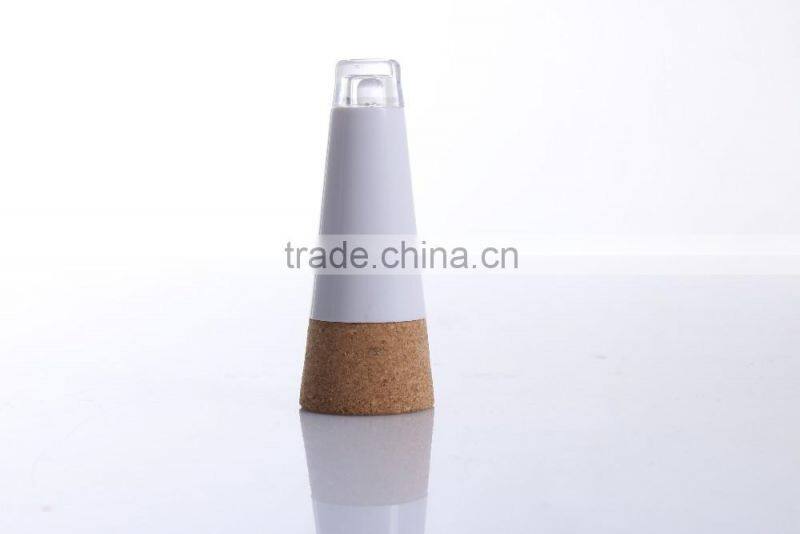 LED cork light