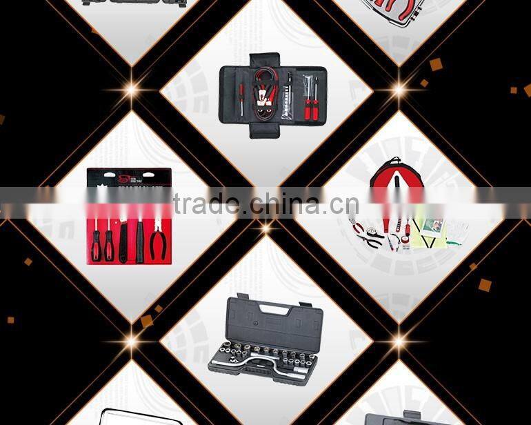 45-in-1 Multi Tool Precision Screwdriver Set Bit Set