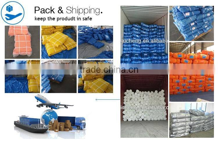 mechanical properties hdpe pond liner,flexible fish pond,hot sale hdpe geomembrane