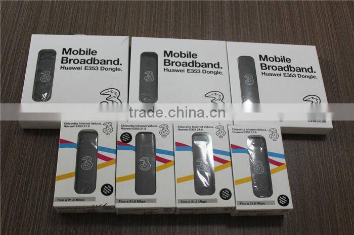 huawei e353 wireless modem huawei 3g usb modem