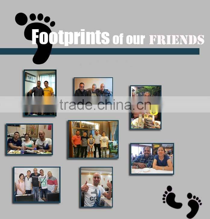 Automobile Spare Part Engine Piston 92068448 STD Piston for Chevrolet Captiva